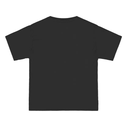 Gone Glassin' Beefy-T®