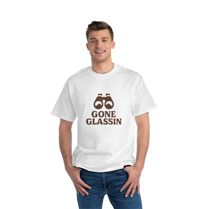 Gone Glassin' Beefy-T®
