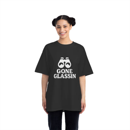 Gone Glassin' Beefy-T®