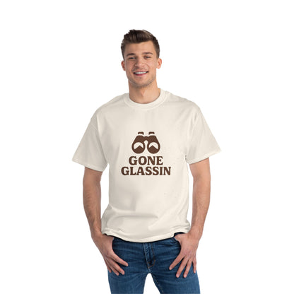 Gone Glassin' Beefy-T®