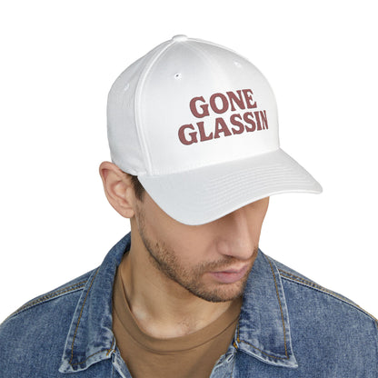 Gone Glassin’ w/Binos