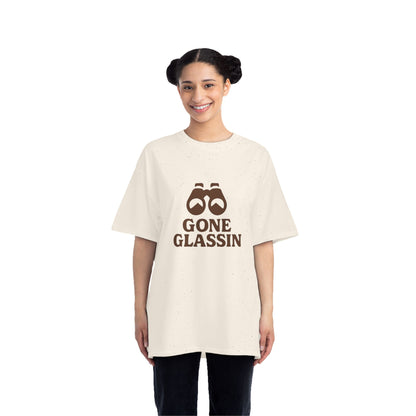 Gone Glassin' Beefy-T®