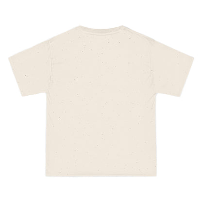 Gone Glassin' Beefy-T®