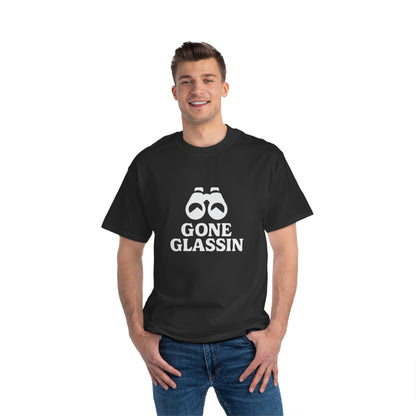 Gone Glassin' Beefy-T®