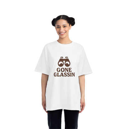 Gone Glassin' Beefy-T®