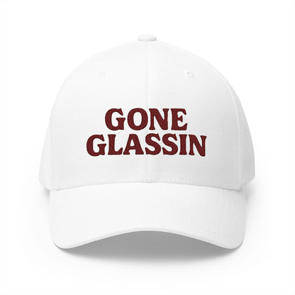 Gone Glassin’ w/Binos