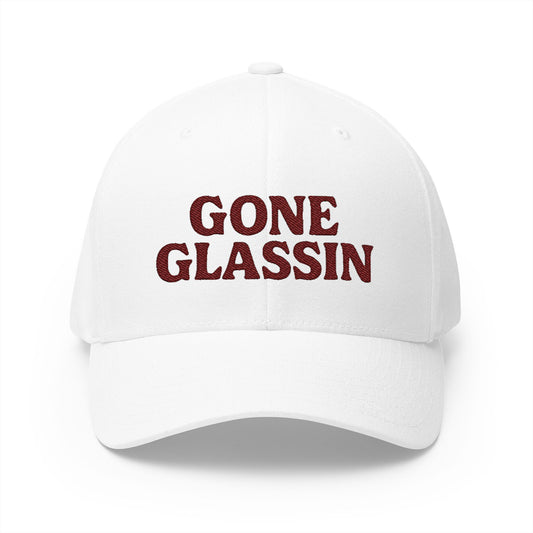Gone Glassin’ w/Binos