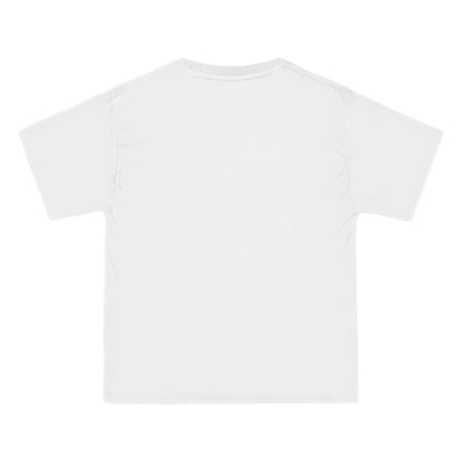 Gone Glassin' Beefy-T®
