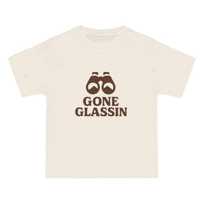 Gone Glassin' Beefy-T®