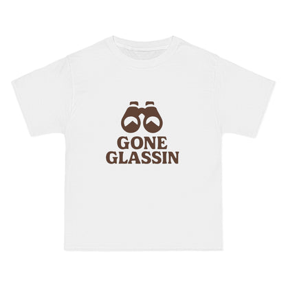 Gone Glassin' Beefy-T®