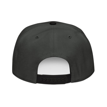 Gone Glassin’ Snapback