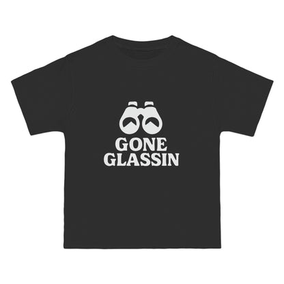 Gone Glassin' Beefy-T®