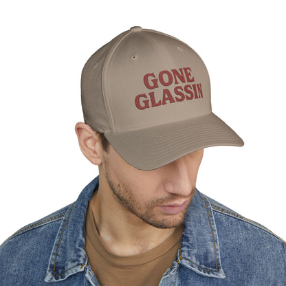 Gone Glassin’ w/Binos